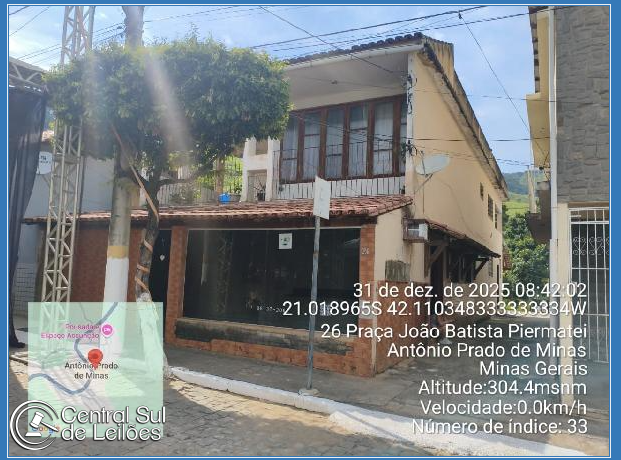 Apartamento com 3 quartos, 2 banheiros e 166,75 m² de área privativa