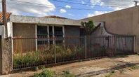 Casa com 3 quartos e 234m² no Jardim Novo Bandeirantes