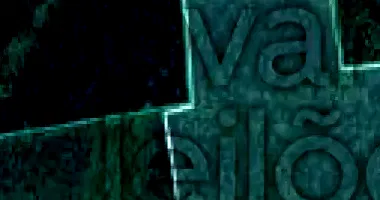 Imóvel Rural com 130.893m² em São José do Cedro - SC