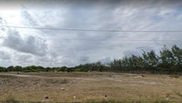Terreno de 420 m² em Loteamento Recanto do Poço