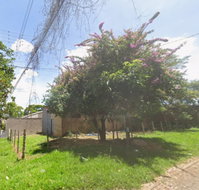Lote em Goiânia - Vila João Vaz