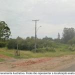 Área de Terras em São Jerônimo - 13 Hectares