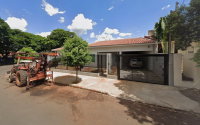 Casa com 3 quartos em Nova Esperança/PR