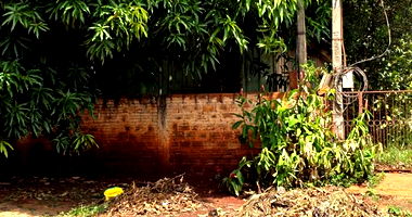 Residência Mista com 60m² em Palotina/PR