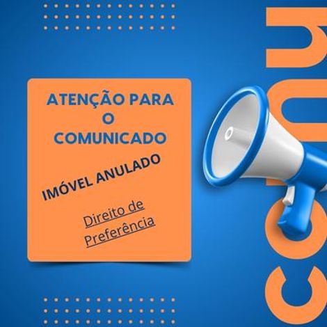Apartamento com 32,29m² em Brasília/DF