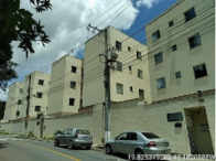 Apartamento com 2 quartos em João Monlevade/MG