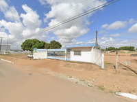 Imóvel Industrial 19.234m² com 2.344m² de área construída em Arapiraca/AL