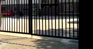 Apartamento 45m² com 1 quarto em Rio de Janeiro