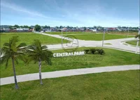 Terreno Urbano em Rio Grande/RS - Lote 883