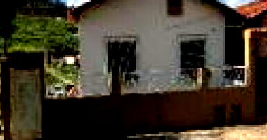 Apartamento 2 Quartos, 2 Banheiros, 67.8m², 1 Vaga