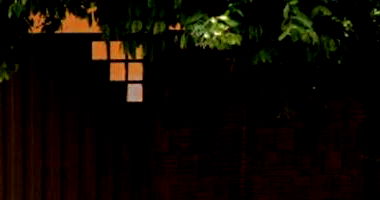 Casa com 45m² construída, 250m² terreno, ocupada, 1 vaga