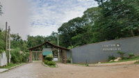 Casa no Cond. Rancho Maringá II com 314,90m² em Atibaia/SP