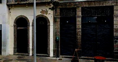 Imóveis Comerciais no Centro do Rio de Janeiro