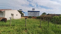 Terreno com 300m² em Imbituba/SC