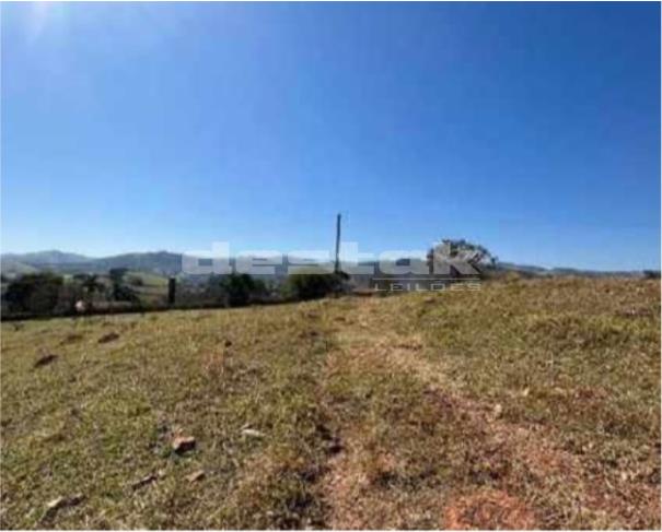 Fazenda e Terreno em Serra Negra/SP - Unificado