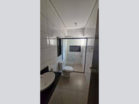 Casa Desocupada com 100m² em Nova Mutum