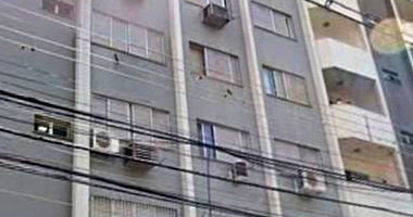 Apartamento Duplex Ocupado com 2 Vagas e 246m²