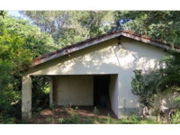 Casa em leilão com 2 quartos e 166m² em Itatiba/SP