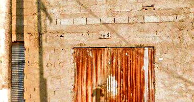 Apartamento aconchegante com 2 quartos e 46,14 m² em condomínio