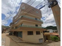 Apartamento 2 dormitórios, 2 banheiros, 149,75m² - Toledo, Ibatiba ES