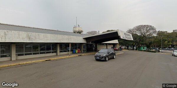 Sítio com 22,56 hectares em Uruguaiana - Arrendado