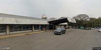 Sítio com 22,56 hectares em Uruguaiana - Arrendado