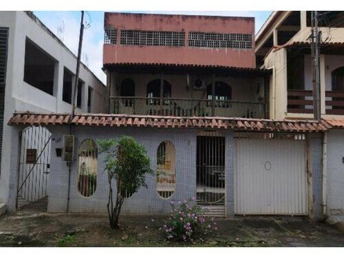 Apartamento com 156,48m², 1 vaga