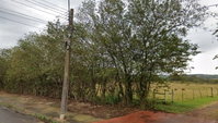 50% de Terreno 3,78 ha - Parte Ideal - Residencial Avaré I