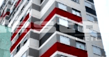 Apartamento 1 Quarto em Barra Funda/SP - Oportunidade Caixa