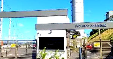 Apartamento com 2 quartos, vaga e 75,74m²
