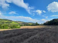 Terreno rural com 262.494,28m² em São Bernardino - SC