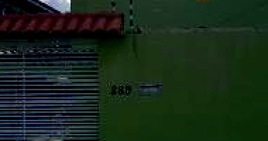 Apartamento 2 quartos, 2 banheiros, 51.68m², 1 vaga