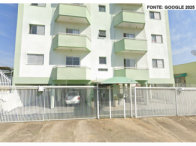 Apartamento com 1 quarto, 1 banheiro e 68,89m²