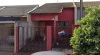 Direitos de Imóvel com 125m² no Jardim Nobre em Rolândia/PR