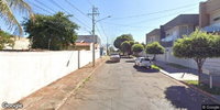 Parte Ideal de Terreno em Campo Grande/MS