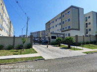 Apartamento com 2 quartos em Curitiba