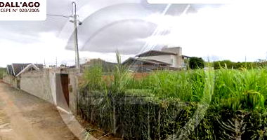 Casa com 2 quartos, 98m², em Gravatá/PE