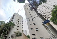Apartamento com 2 Quartos no Edifício Torre de D'Alessandro