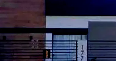 Casa em leilão com 2 quartos e 1 banheiro