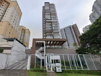Apartamento 60m² com 1 Vaga Próximo ao Shopping Interlagos