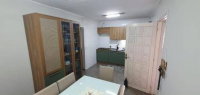 Casa 3 dormitórios com 75m² em Lajeado/RS - Ocupada