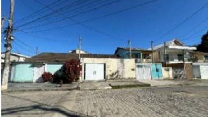 Apartamento com 63m² em Campo Grande, Rio de Janeiro