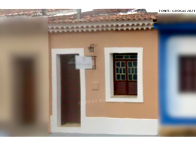 Pousada com 7 Quartos e Área de 119,64m² em Iguape/SP