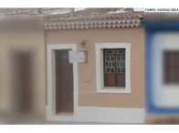 Pousada com 7 Quartos e Área de 119,64m² em Iguape/SP