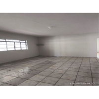 Casa com 250m², 3 quartos, 2 banheiros, ocupada