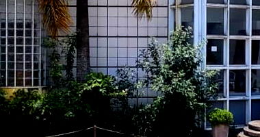 Prédio Comercial com 500m², 15 vagas, desocupado