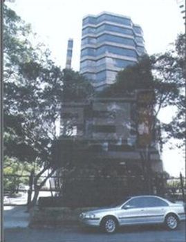 Apartamento de Luxo com 487m² no Morumbi