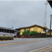 Terreno Urbano com 1.317,40m² em Bom Jardim da Serra-SC