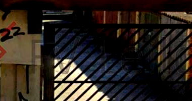 Direitos Hereditários sobre Apartamento com 44m² em Capão Redondo/SP