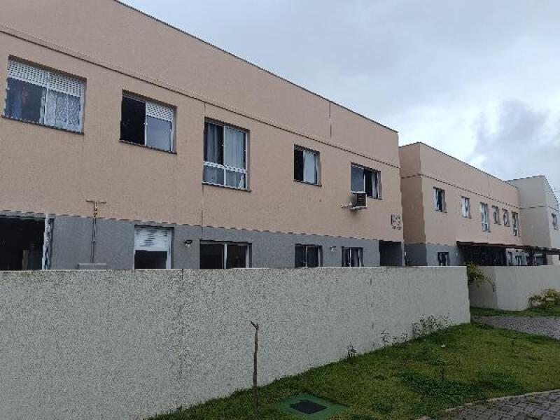 Apartamento 2 quartos, 126m², 1 vaga